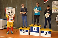 gSigriswiler2013_160