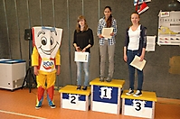 gSigriswiler2013_161