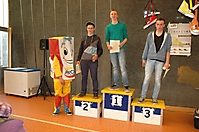 gSigriswiler2013_162