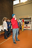 gSigriswiler2013_164