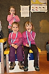 gSigriswiler2013_165