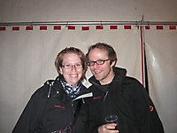 gSigriswiler2013_167