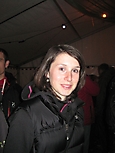 gSigriswiler2013_168