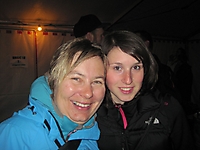 gSigriswiler2013_169