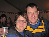 gSigriswiler2013_170