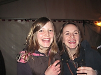 gSigriswiler2013_171