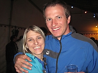 gSigriswiler2013_176