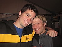 gSigriswiler2013_177