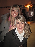 gSigriswiler2013_178