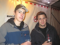 gSigriswiler2013_179