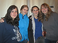 gSigriswiler2013_180