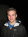 gSigriswiler2013_181