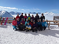 DR-Reise-2013_002