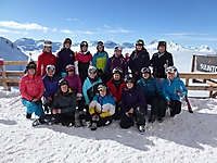 DR-Reise-2013_003