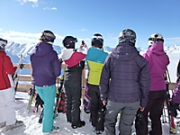 DR-Reise-2013_004