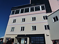 DR-Reise-2013_008