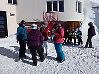 DR-Reise-2013_010