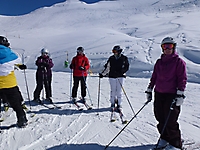 DR-Reise-2013_013