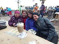 DR-Reise-2013_024