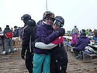 DR-Reise-2013_025