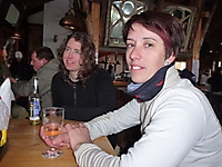 DR-Reise-2013_028