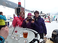 DR-Reise-2013_034