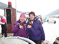 DR-Reise-2013_035