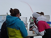 DR-Reise-2013_036