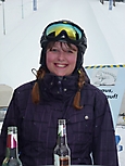 DR-Reise-2013_038