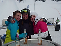 DR-Reise-2013_039