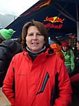 DR-Reise-2013_043