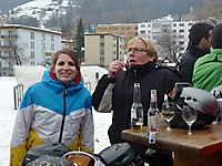 DR-Reise-2013_045