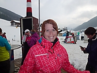 DR-Reise-2013_046