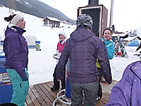 DR-Reise-2013_050