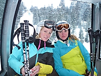 DR-Reise-2013_055