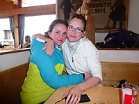 DR-Reise-2013_060