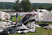 ETF_Einzel_2013_050