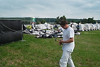 ETF_Einzel_2013_051