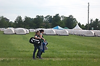 ETF_Einzel_2013_053