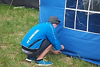 ETF_Einzel_2013_054