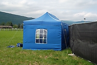 ETF_Einzel_2013_055