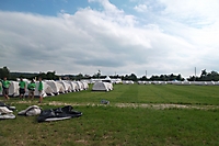 ETF_Einzel_2013_056