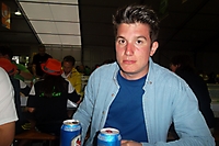 ETF_Einzel_2013_058