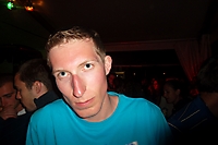 ETF_Einzel_2013_062