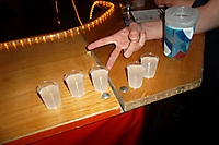 ETF_Einzel_2013_063