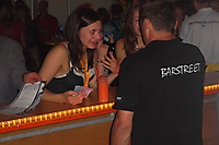 ETF_Einzel_2013_065