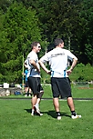ETF_Einzel_2013_067