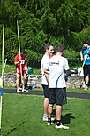 ETF_Einzel_2013_070