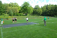 ETF_Einzel_2013_071