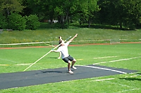 ETF_Einzel_2013_072